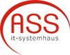 ASS it-systemhaus GmbH