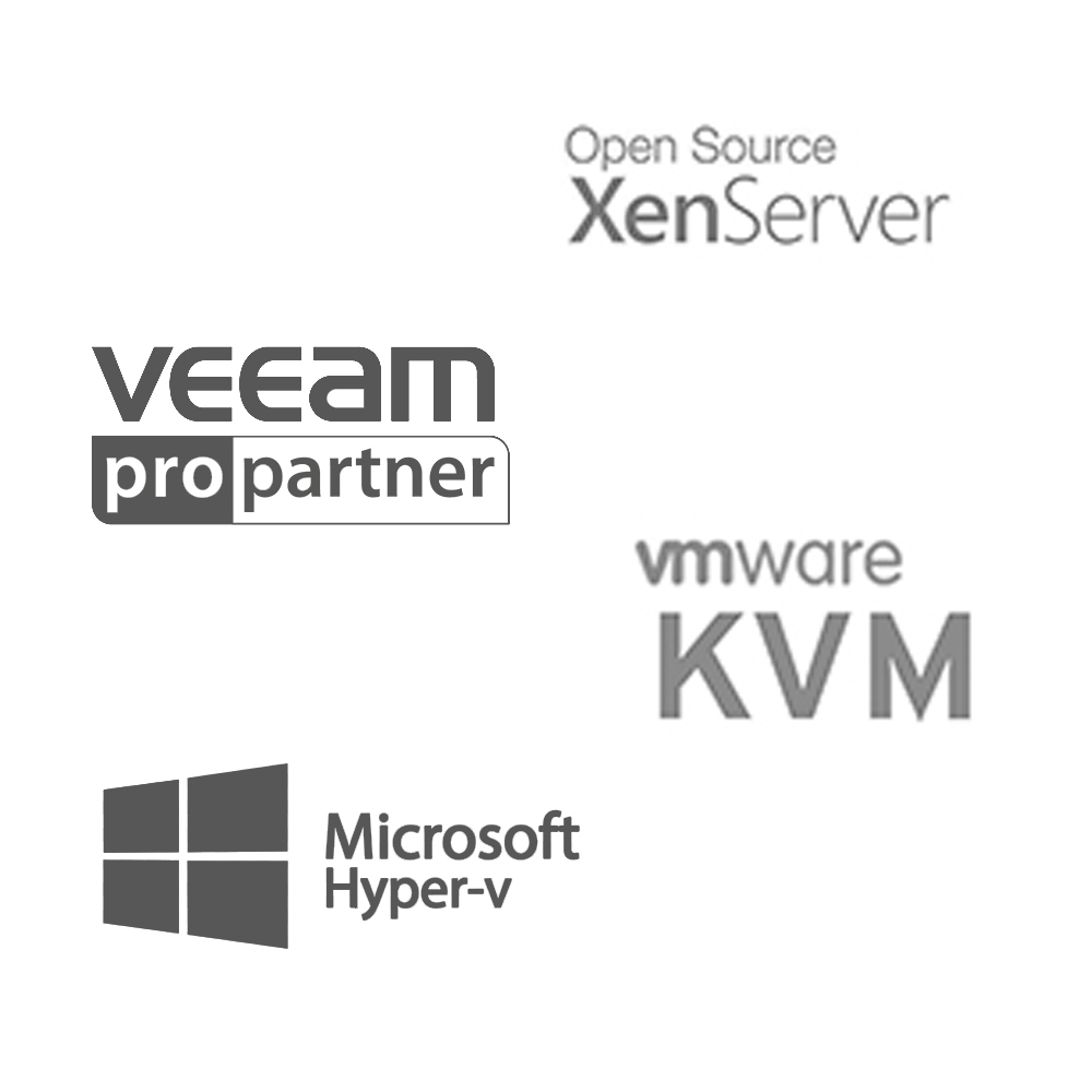Services Software Logos2