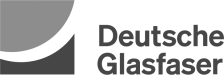 Deutsche_Glasfaser_logo-pr9kbefav96fpqqfpgy5vooevdaesxv1co8dgax7uo