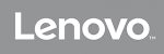 Lenovo_Logo-oqgtcyz8r3igmfaqxj8uhov9mi7ekne61uu5jb4cn4