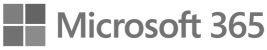 microsoft 365 Logo