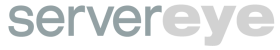 servereye logo