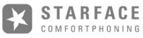 starface logo