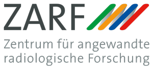 ZARF Logo
